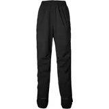 Basil Hoga Regenanzug Unisex Grün L