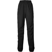 Basil Hoga Regenanzug Unisex Grün L