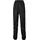 Basil Hoga Regenanzug Unisex Grün L