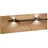 Wiemann Aufsatzpaneel Monaco 40 cm x 20 cm