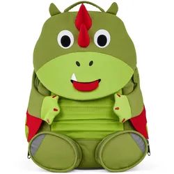 Affenzahn Kinderrucksack Großer Freund Drache Drache
