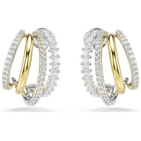 Swarovski Hyperbola 5689718