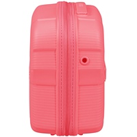 American Tourister Kosmetikkoffer Starvibe Sun Kissed Coral