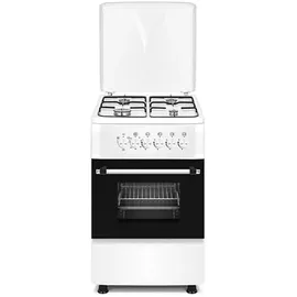 RAVANSON KWGE-K550 Weiß