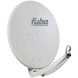 Fuba DAA 650 grau