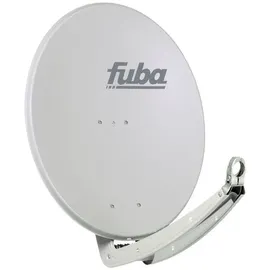 Fuba DAA 650 grau