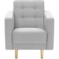 Max Winzer Sessel Jasmin