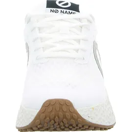 no_name No Name Sneaker in Weiß - Gr.: 38