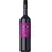 Carl Jung Merlot 0,75 l