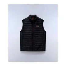 Napapijri A-Amiata V Schwarz XL