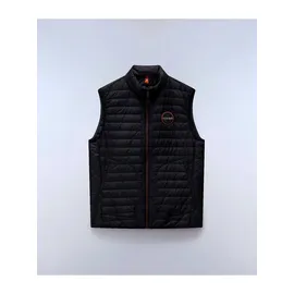 Napapijri A-Amiata V Schwarz XL