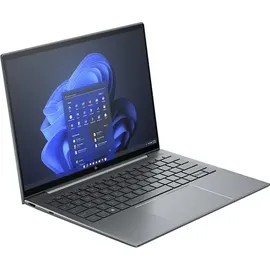 HP Elite Dragonfly G4 9M439AT