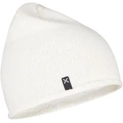 Montura Lapel Cap bianco (00) UNX