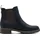 TAMARIS Damen Stiefel blau 40