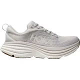 Herren lunar rock/nimbus cloud 43 1/3