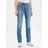 Levi's 312 Shaping Slim Cool Satisfaction | 32W / 32L