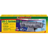 Sera UV-C-System 24 W