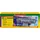Sera UV-C-System 24 W