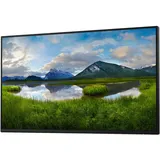 Dell Pro 24 Plus P2425