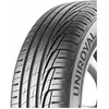 RainExpert 5 185/60 R14 82H