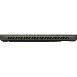 Asus ROG Strix G16 Intel Core i9-14900HX 32 GB RAM 1 TB SSD RTX 4070