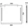 EMCO Premium Spiegel, 449600073