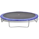 vidaXL - 5-tlg. Trampolin-set 4,26 M