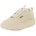 Beige 39