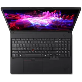 Lenovo Thinkpad P16 G3 Intel Core Ultra 9 275HX 64 GB RAM 1 TB SSD RTX PRO 3000 21RQ000JMH
