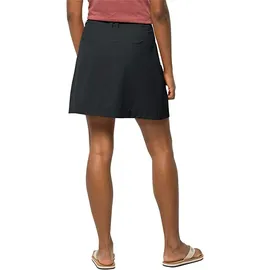 Jack Wolfskin Sonora Skort 36