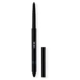 Dior Diorshow Stylo Pflege 0,3 g