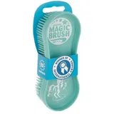 MagicBrush Soft turquoise