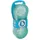 MagicBrush Soft turquoise