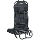 Tatonka Lastenkraxe black