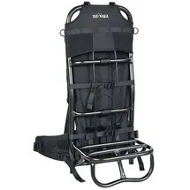 Tatonka Lastenkraxe black
