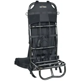 Tatonka Lastenkraxe black