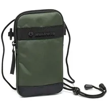 Manfrotto Street 2 Pouch Crossbody