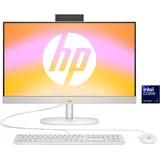 HP All-in-One PC 24-cr1202ng Intel Core Ultra 7 155U 16 GB RAM 512 GB SSD Win11 Home