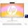 HP All-in-One PC 24-cr1202ng Intel Core Ultra 7 155U 16 GB RAM 512 GB SSD Win11 Home