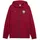 Puma Marokko PUMATECH Gewebte Jacke beige/rot L