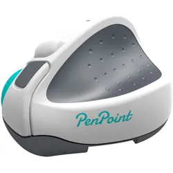 SWIFTPOINT PenPoint Mini Ergo Maus HealthSoftware