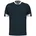 Head Head Kurzarm-poloshirt Navy XL