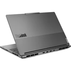 Lenovo ThinkBook 16p G4 IRH 21J8000EGE