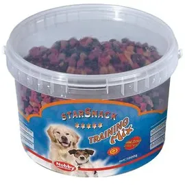 Nobby StarSnack Training Mix 1,8 kg