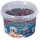 Nobby StarSnack Training Mix 1,8 kg