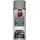 Auto-K Zinkstaub-Spray Grau 400 ml