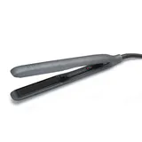Diva Professional Styling Diva Pro Precious Metals Straightener grau