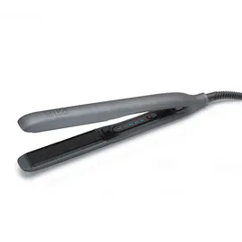 Diva Professional Styling Diva Pro Precious Metals Straightener grau