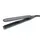 Diva Professional Styling Diva Pro Precious Metals Straightener grau