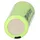 GP Akku 2/3 AAA 400 mAh 4 St.